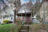 1418 G Street - Photo 1
