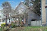 1418 G Street - Photo 2