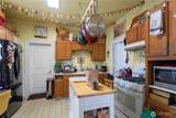 1418 G Street - Photo 13