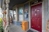 1418 G Street - Photo 3
