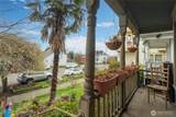 1418 G Street - Photo 4