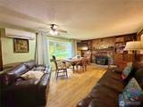 296 Dodge Road - Photo 13