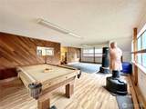 296 Dodge Road - Photo 15