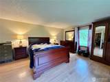 296 Dodge Road - Photo 17
