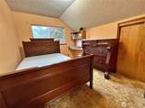 296 Dodge Road - Photo 21