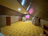 296 Dodge Road - Photo 23