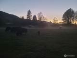 296 Dodge Road - Photo 28