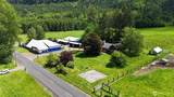 296 Dodge Road - Photo 6