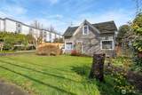 3644 Greenwood Avenue - Photo 11