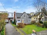 3644 Greenwood Avenue - Photo 12