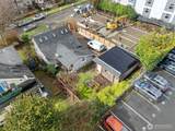 3644 Greenwood Avenue - Photo 4