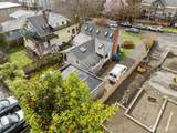 3644 Greenwood Avenue - Photo 5