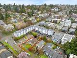 3644 Greenwood Avenue - Photo 8