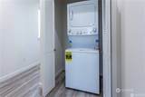 1024 8th Street - Photo 23