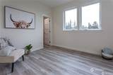 1024 8th Street - Photo 25