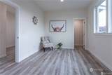 1024 8th Street - Photo 28