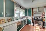 17030 95th Street - Photo 11