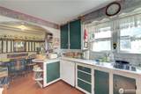 17030 95th Street - Photo 12