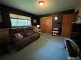 29408 O Street - Photo 15