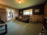 29408 O Street - Photo 16