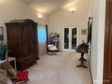 29408 O Street - Photo 17