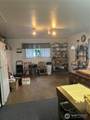 29408 O Street - Photo 24