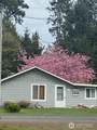 29408 O Street - Photo 26