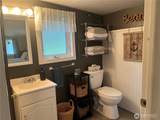 29408 O Street - Photo 30
