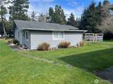 29408 O Street - Photo 31