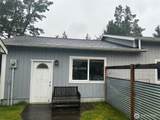 29408 O Street - Photo 33