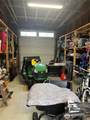 29408 O Street - Photo 35