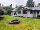 29408 O Street - Photo 36