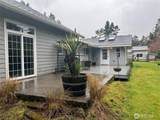 29408 O Street - Photo 37