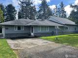 29408 O Street - Photo 6