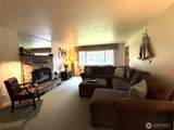 29408 O Street - Photo 7