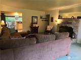 29408 O Street - Photo 8