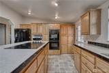 251 Morris Creek Drive - Photo 11