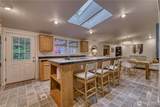 251 Morris Creek Drive - Photo 13