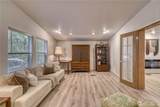 251 Morris Creek Drive - Photo 16