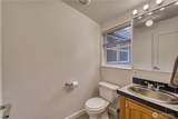 251 Morris Creek Drive - Photo 19