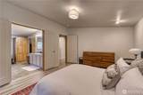 251 Morris Creek Drive - Photo 21