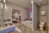 251 Morris Creek Drive - Photo 22