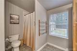 251 Morris Creek Drive - Photo 24