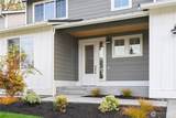 18409 86th Drive - Photo 2