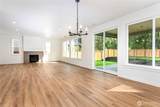 18409 86th Drive - Photo 11