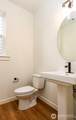 18409 86th Drive - Photo 12