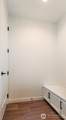 18409 86th Drive - Photo 13