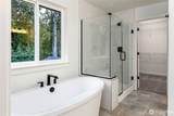 18409 86th Drive - Photo 17