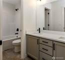 18409 86th Drive - Photo 23