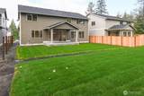 18409 86th Drive - Photo 4